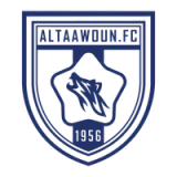 Al Taawoun Football Club - vundefined