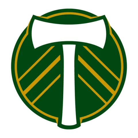 Portland Timbers Soccer Club
