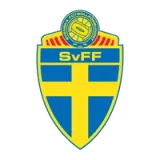 2003