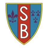 1960