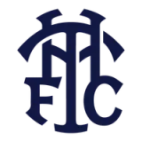 Tottenham Hotspur Football Club - vundefined