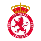 Cultural y Deportiva Leonesa - vundefined
