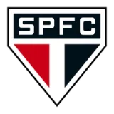 São Paulo Futebol Clube - Color