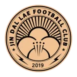 Yunnan Jin Dal Lae Football Club - vundefined