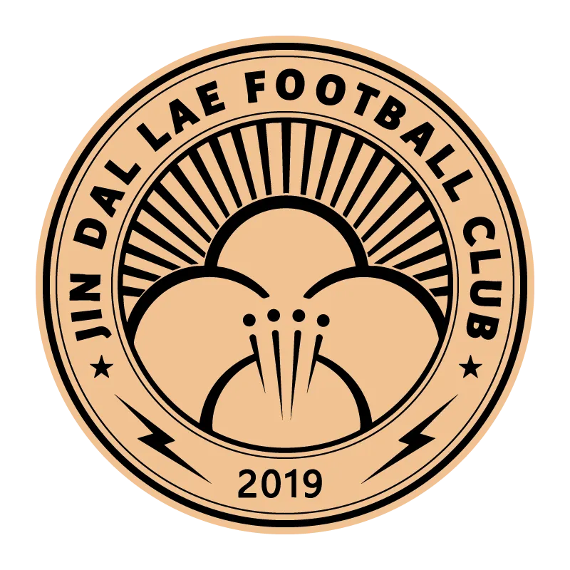 Yunnan Jin Dal Lae Football Club - v2019