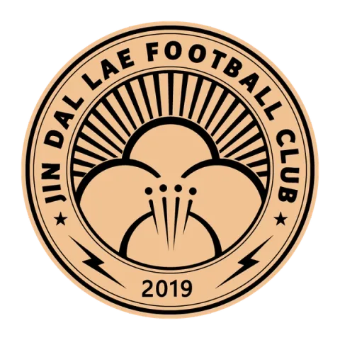 Yunnan Jin Dal Lae Football Club
