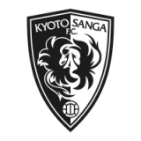 Kyoto Sanga Football Club - vundefined