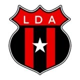 2007