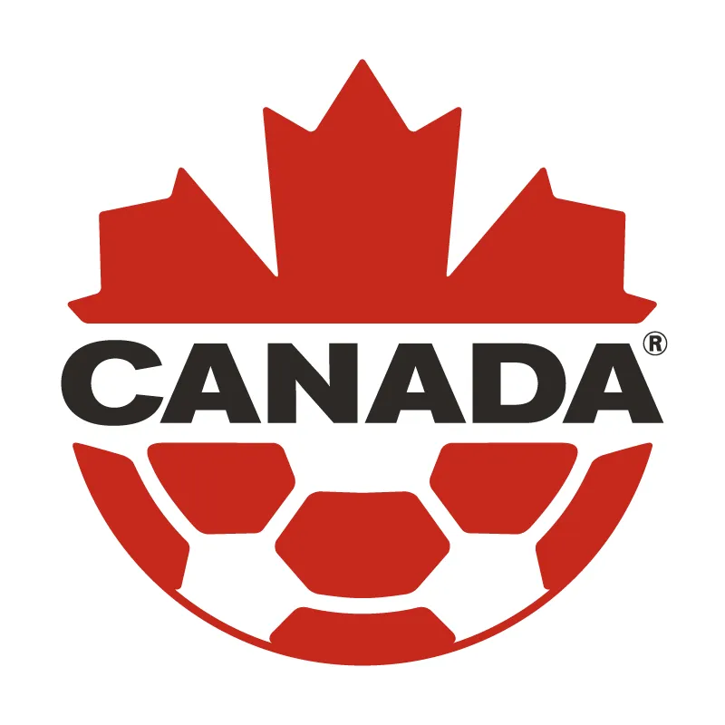 Canada men's national soccer team - v2009