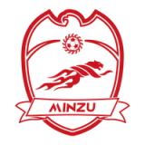 Sichuan Minzu Football Club - vundefined