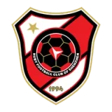 2010
