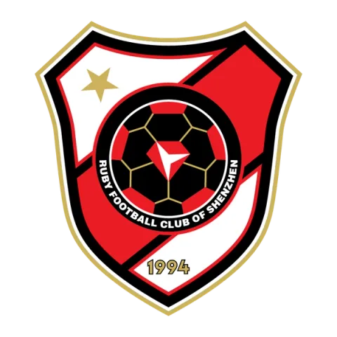 Shenzhen Football Club