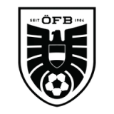 Austria national football team - vundefined