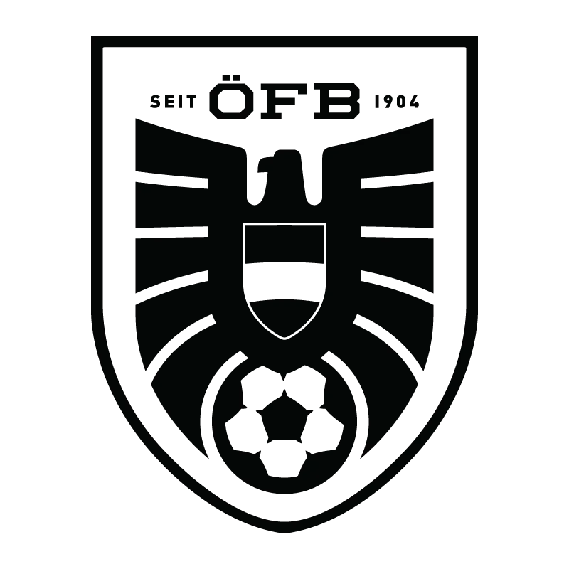 Austria national football team - v2019