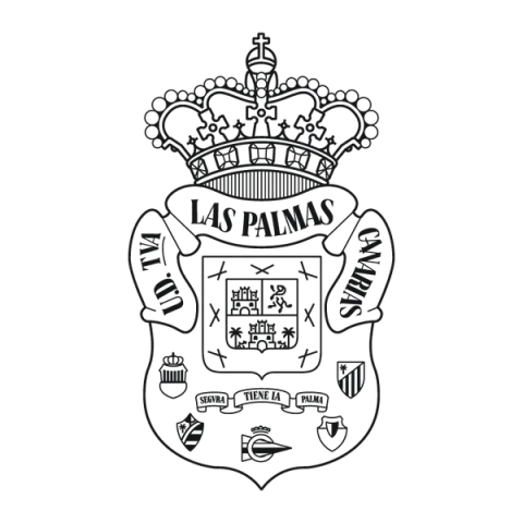 Unión Deportiva Las Palmas