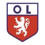 1950