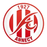 2016