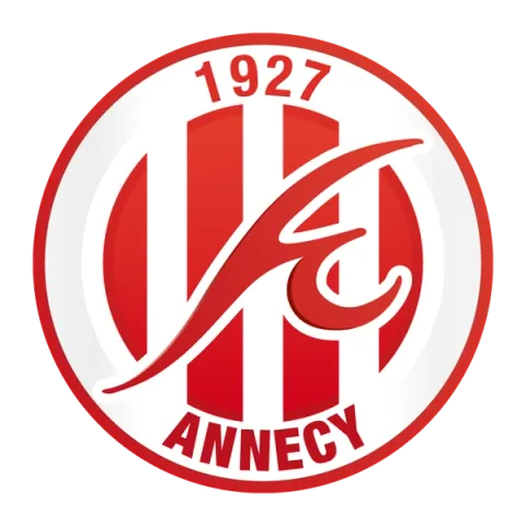 Football Club d'Annecy