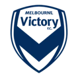 Melbourne Victory Football Club - Mono