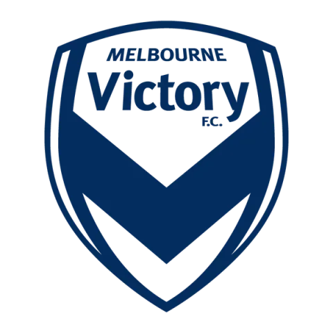 Melbourne Victory Football Club