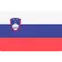 Slovenia