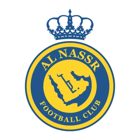 Al-Nassr Football Club