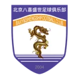 2009