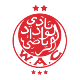 Wydad Athletic Club - Mono