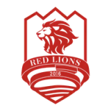Qingdao Red Lions Football Club - vundefined