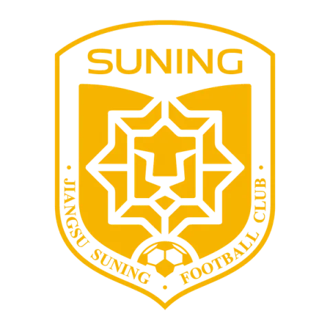 Jiangsu Football Club