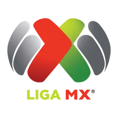 Liga MX