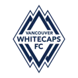 Vancouver Whitecaps Football Club - vundefined