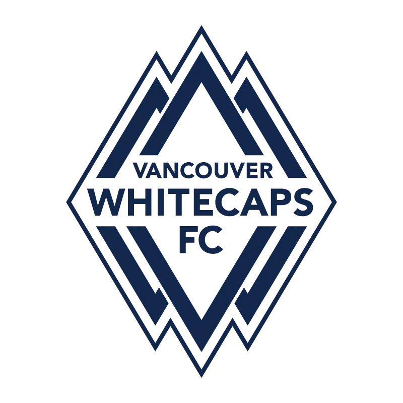 Vancouver Whitecaps Football Club - v2009