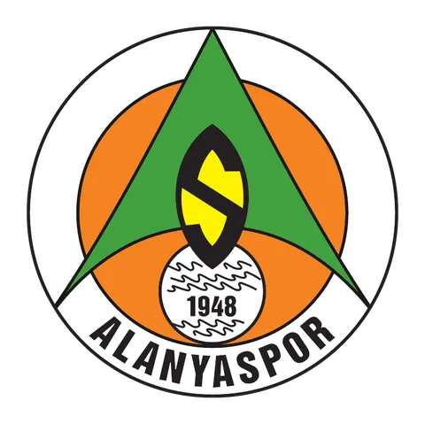 Alanyaspor Kulübü