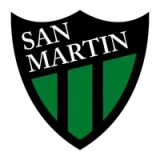 Club Atlético San Martín - vundefined