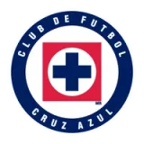 Club de Futbol Cruz Azul - Color