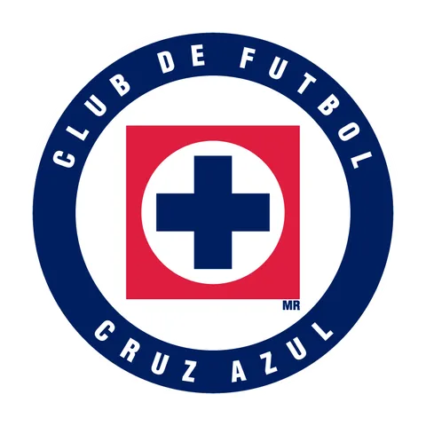 Club de Futbol Cruz Azul