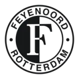 Feyenoord Rotterdam - vundefined
