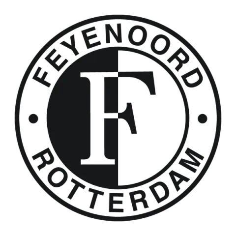 Feyenoord Rotterdam