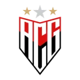 Clube Atlético Goianiense - vundefined
