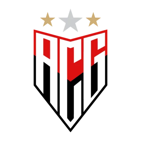 Clube Atlético Goianiense