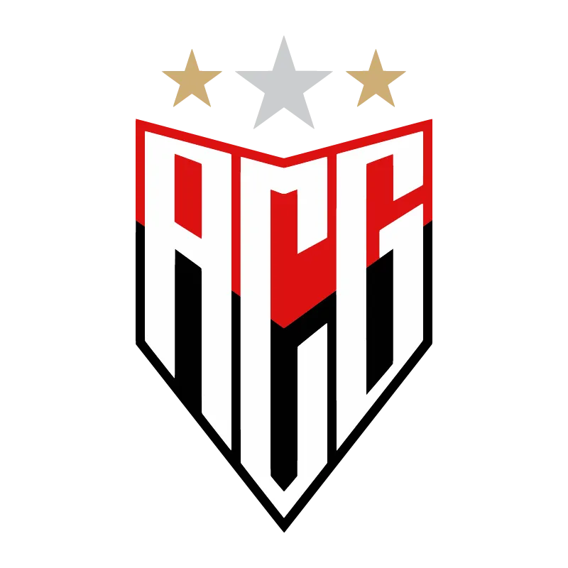 Clube Atlético Goianiense - v2020