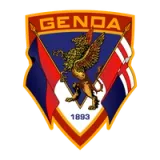 1991
