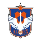 Albirex Niigata Football Club - vundefined