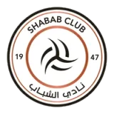 Al Shabab Football Club - vundefined