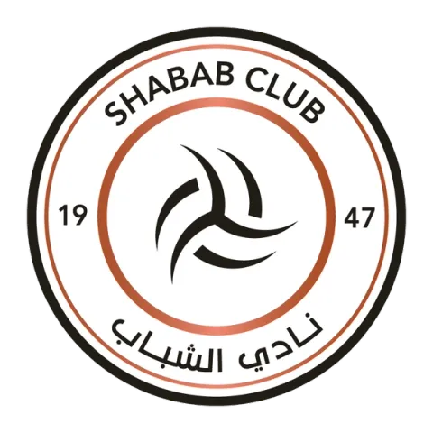 Al Shabab Football Club