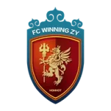 2016