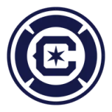 Chicago Fire Football Club - vundefined