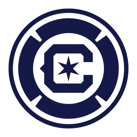 Chicago Fire Football Club