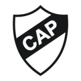 Club Atlético Platense - vundefined